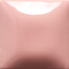 Rosa - Pink A Boo