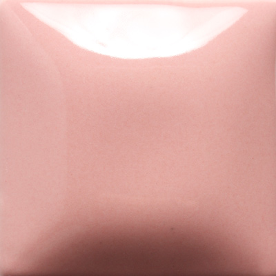 Rosa - Pink A Boo
