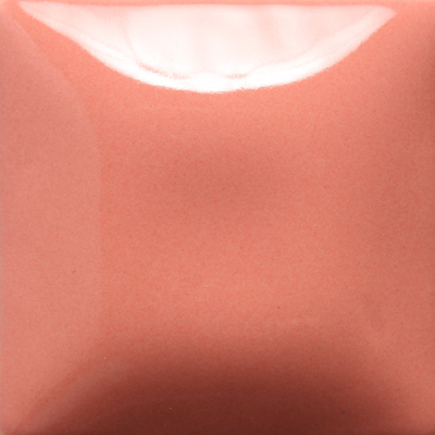 Rosa - Melon Choly