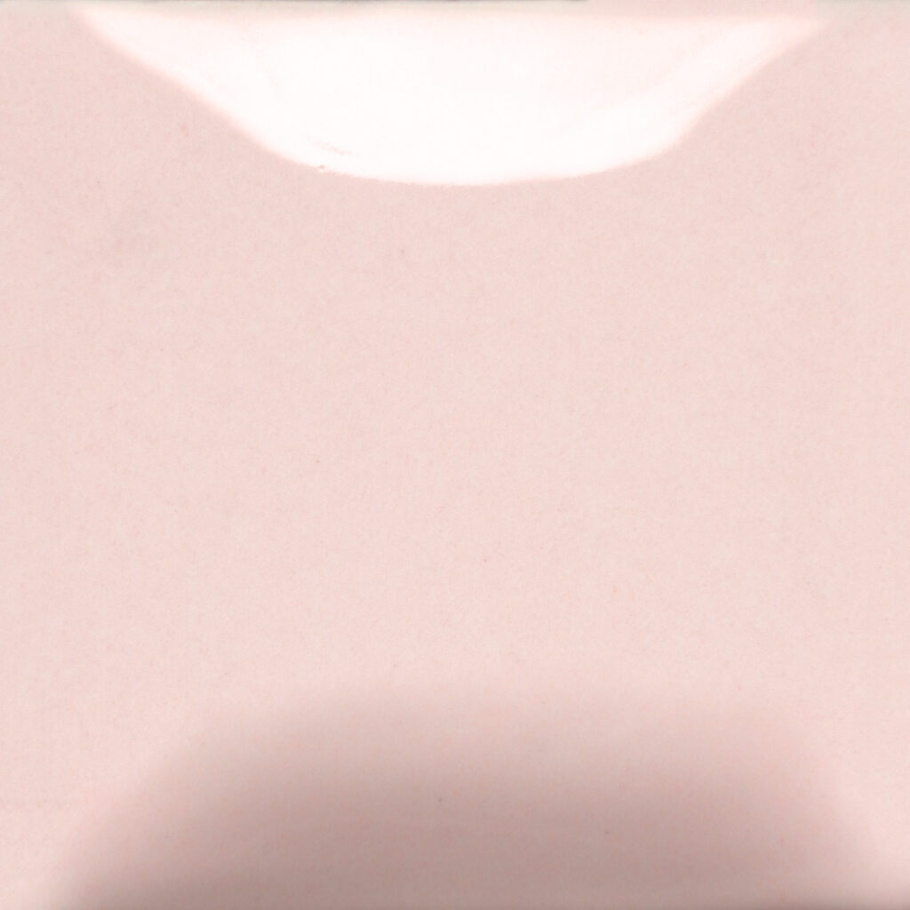 Rosa - Makin Me Blush
