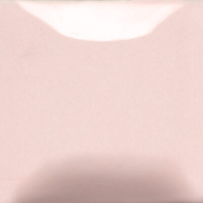 Rosa  - Makin Me Blush