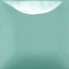 Blau - Spruce It Up