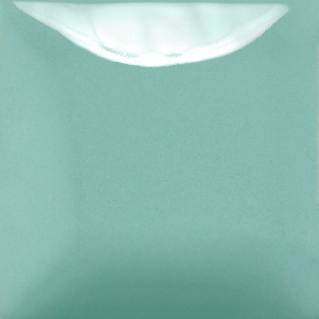 Blau - Spruce It Up