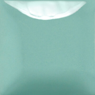 SC101 Blau - Spruce It Up