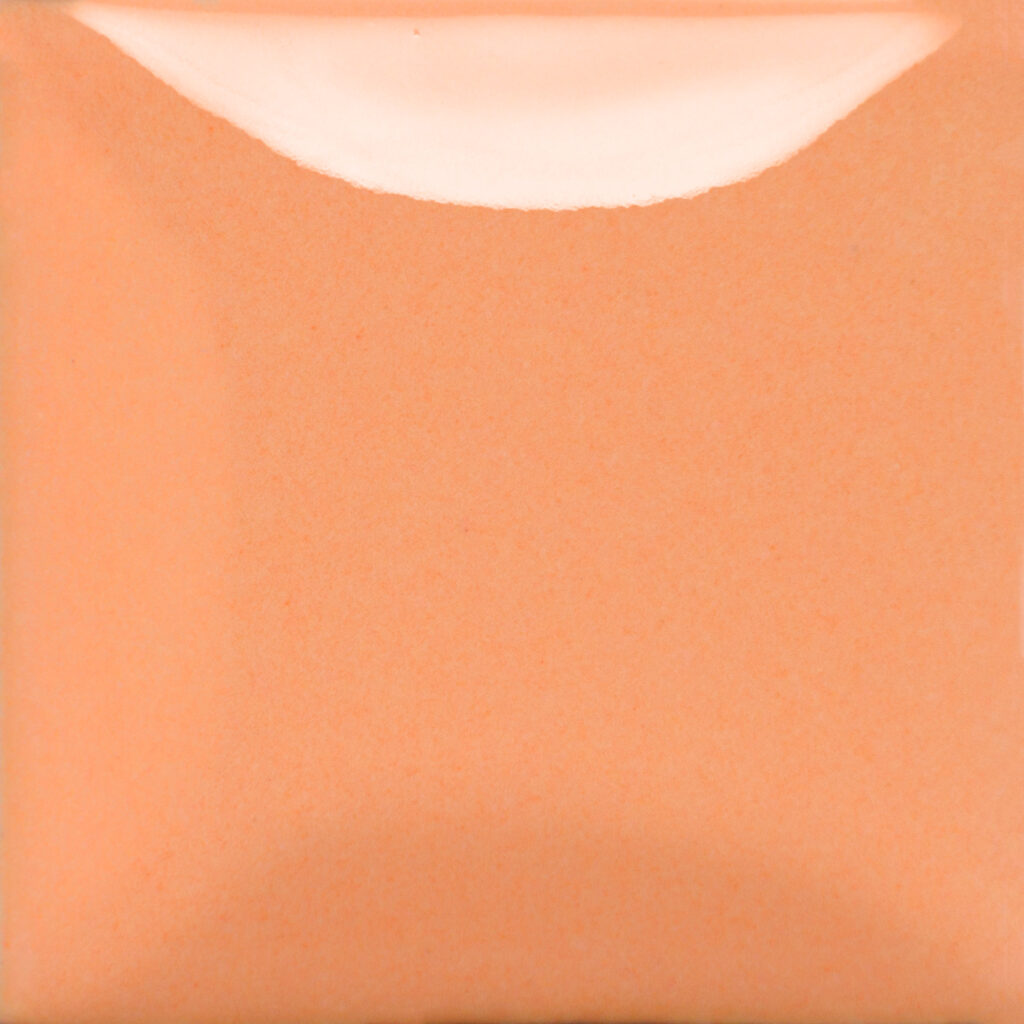 Rosa - Just Peachy