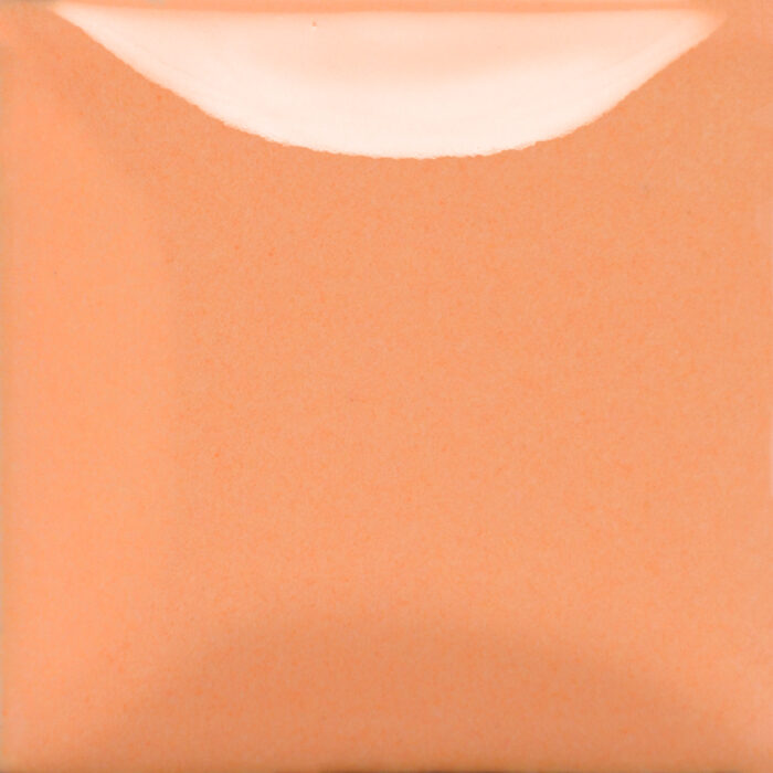 Rosa - Just Peachy