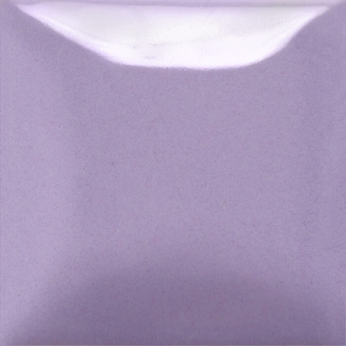 Lila - Lavendear