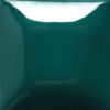 Blau - Teal Next Time