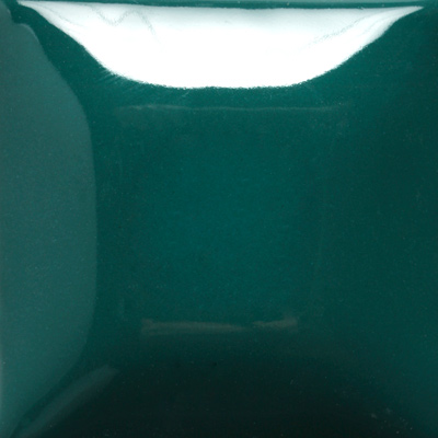 Blau - Teal Next Time