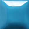 Blau - Blue Yonder