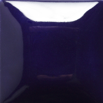 SC12_Moody_Blue Blau - Moody Blue
