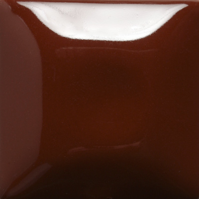 Braun - Java Bean