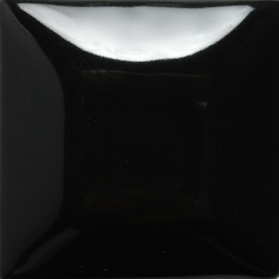 Schwarz - Tuxedo
