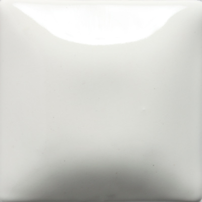 Weiß - Cotton Tail