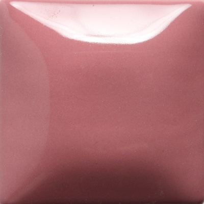 Rosa - Cheeky Pinky