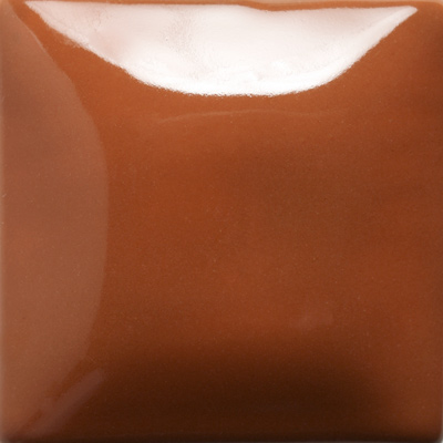 Braun - Crackerjack Brown