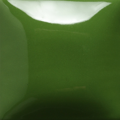 Grün - Green Thumb