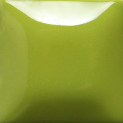 Grün - Sour Apple