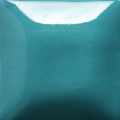 Blau -Blue Isle