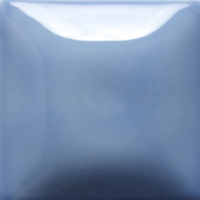 Blau - Blue Dawn