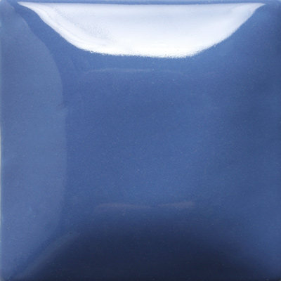Blau - The Blues