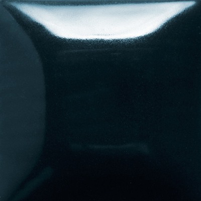 SC32_Bluebeard Blau - Bluebeard