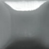 Grau - Gray Hare