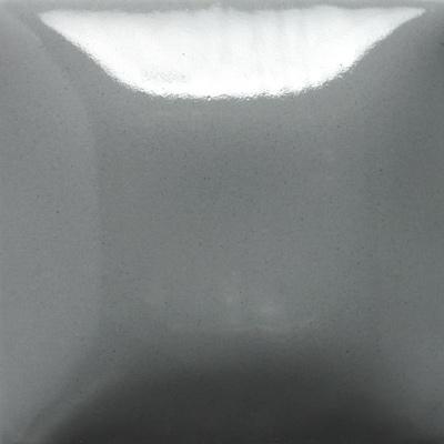 Grau - Gray Hare