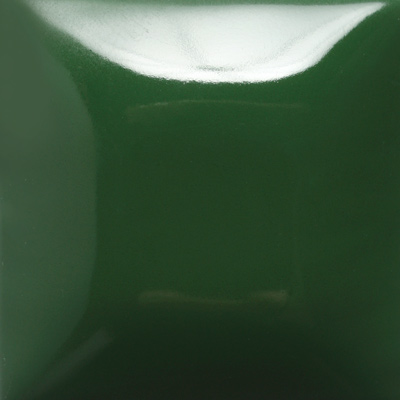 Grün - Irish Luck
