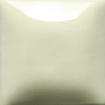 Beige - Ivory Tower