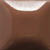 Braun - Brown Cow