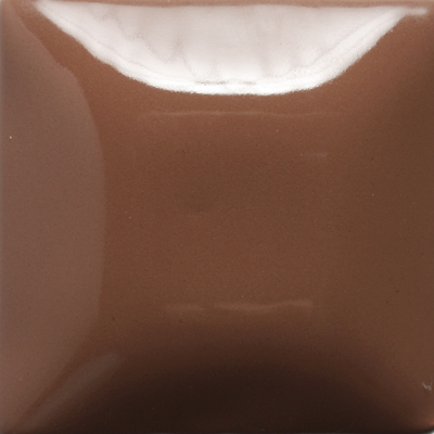 Braun - Brown Cow