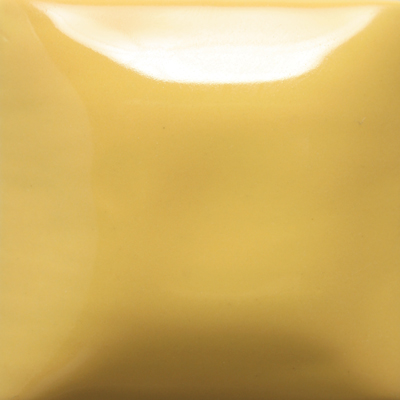 Gelb - Butter Me Up