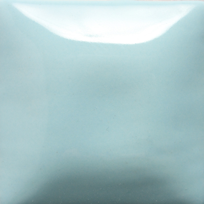 SC45_My_Blue_Heaven Blau - My Blue Heaven