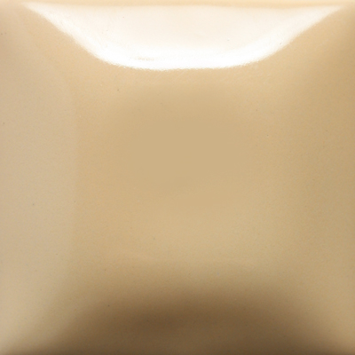 Beige - Rawhide