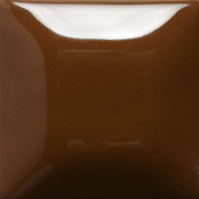 Braun - Camel Back