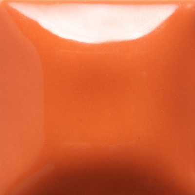 Orange - Orange Ya Happy