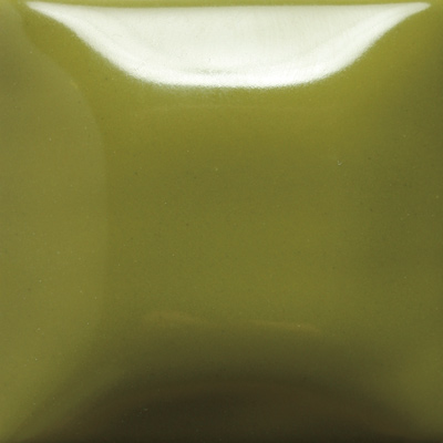 SC52_Toad_ily_Green Grün - Toad ily Green