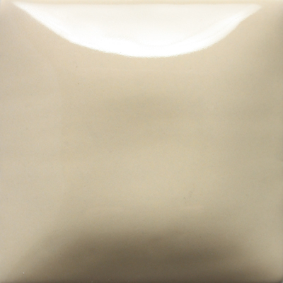 Beige - Vanilla Dip