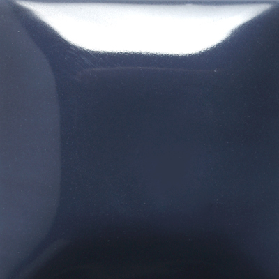 Blau - 501 Blues