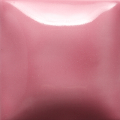 Rosa - Pink A Dot