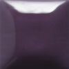 Lila - Purple licious
