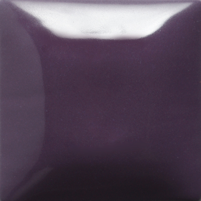 Lila - Purple licious