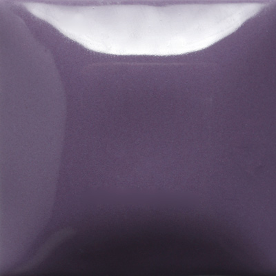 Lila - Grape Jelly