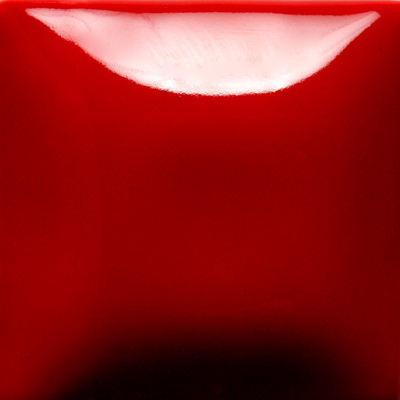Rot - Hot Tamale