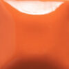 Orange - Orange A Peel