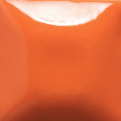 Orange - Orange A Peel