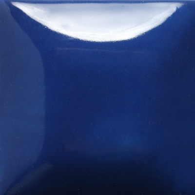 SC76_Cara_Bein_Blue Blau - Cara Bein Blue