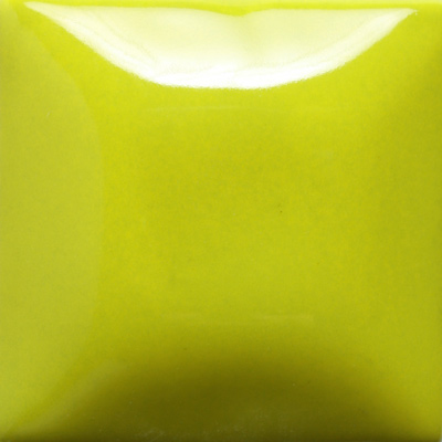 Gelb - Glo Worm