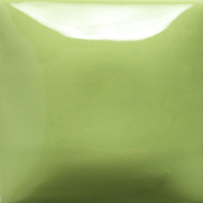 Grün - Lime Light
